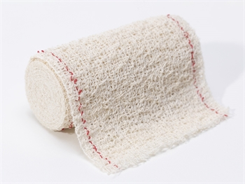 PREVICREPE FIXATION OBVÄZY 4 m x 10 cm