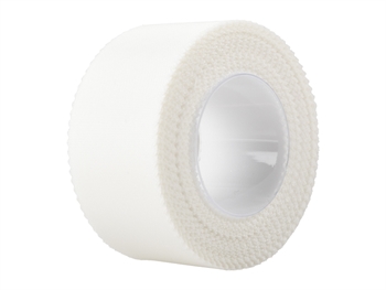 SILK PLASTER ROLKA 10m x 2.5cm