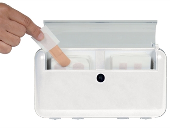 PLASTER DISPENSER so 2 refill
