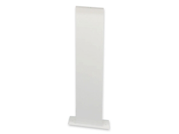 POLE pre cabinet 35330-1