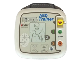 TRAINER pre iPad CU-SP1 - 14 languages GB,IT,SE,FI,NO,DK,HU,RU,UA,JP,KR,IL,TH,Arabic