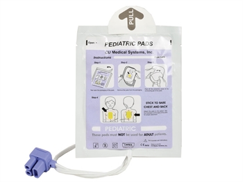 PEDIATRICKÝ PODLOŽKY pre 35340/1 - jednorazový