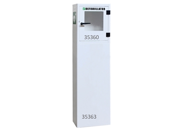 STOJAN pre cabinets 35360-35362