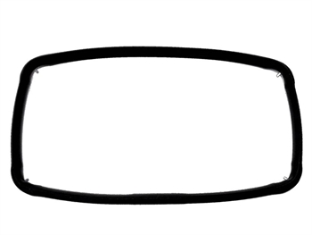 GASKET PRE GIMETTE 1.5