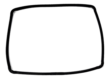 GASKET PRE GIMETTE 28