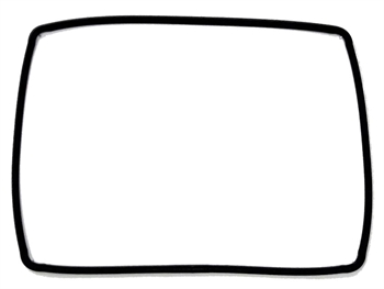 GASKET PRE GIMETTE 50