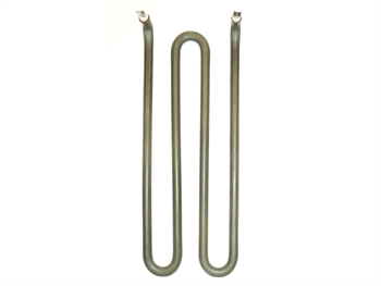 RESISTOR 250 w pre GIMETTE 1.5
