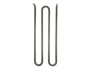 RESISTOR 400 w pre GIMETTE 7
