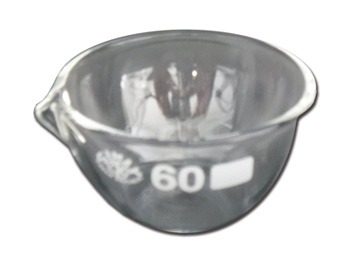 BALENIE po QUARTZ BEADS 330 g