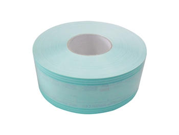 ELINE PLOCHÝ REELS 200 m x 75 mm AUTOCLAVE