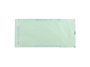 ELINE SELF-SEAL POUCHES 140x250 mm
