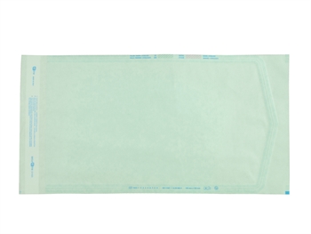 ELINE SELF-SEAL POUCHES 190x330 mm