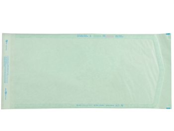 ELINE SELF-SEAL POUCHES 190x400 mm