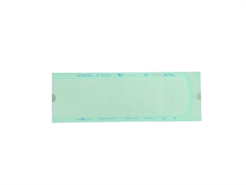 ELINE PLOCHÝ POUCHES 100x300 mm