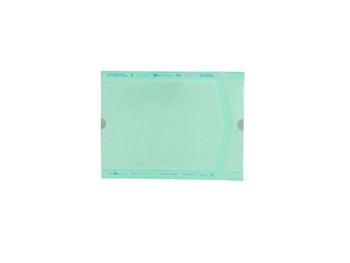 ELINE PLOCHÝ POUCHES 150x200 mm