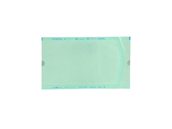 ELINE PLOCHÝ POUCHES 150x250 mm