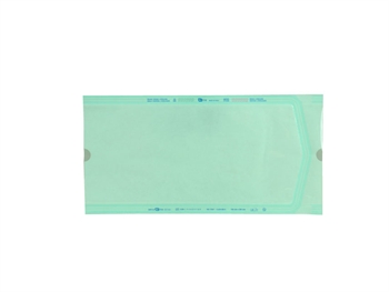 ELINE PLOCHÝ POUCHES 150x300 mm