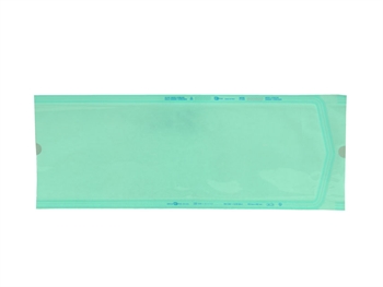 ELINE PLOCHÝ POUCHES 150x400 mm