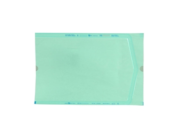 ELINE PLOCHÝ POUCHES 200x300 mm