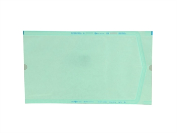 ELINE PLOCHÝ POUCHES 200x350 mm