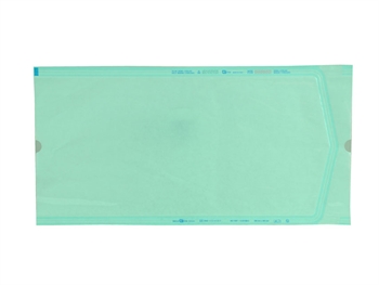 ELINE PLOCHÝ POUCHES 200x400 mm
