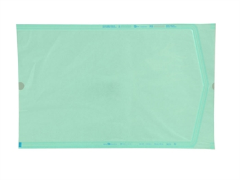 ELINE PLOCHÝ POUCHES 250x400 mm