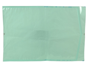ELINE PLOCHÝ POUCHES 400x600 mm