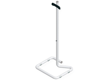 STOJAN pre Gima Air Cleaner - optional