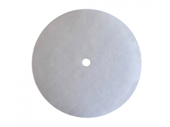 ANTI-DUST FILTER pre Gima Air Cleaner - náhradný