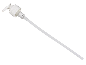DISPENSER PUMP pre 36644, 36671, 36672