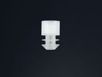 STOPPER pre tuba priem..12 mm