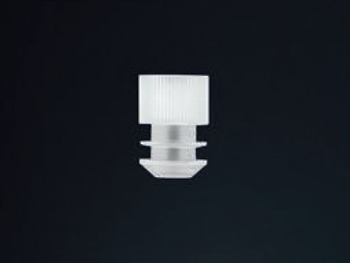 STOPPER pre tuba priem..13 mm