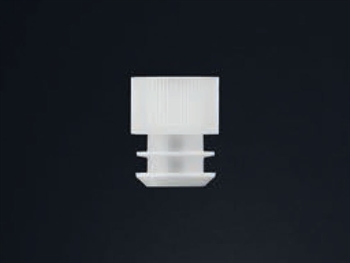 STOPPER pre tuba priem..16 mm