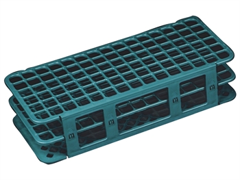 RACK PRE TEST TUBY priem.. 12 or 13 mm - 90 places