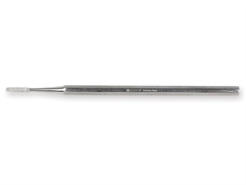 FILE PRE NAILS - 13.5 cm