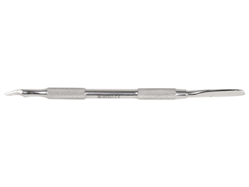 CHISEL - 14.5 cm