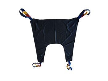 SLING - malý