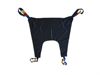 SLING - veľký
