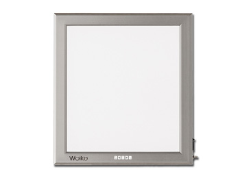 ULTRA SLIM LED SVETLO BALENIE 42x36 cm