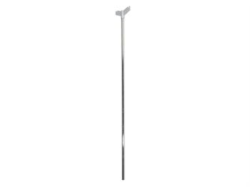 IV STOJAN so 2 hooks