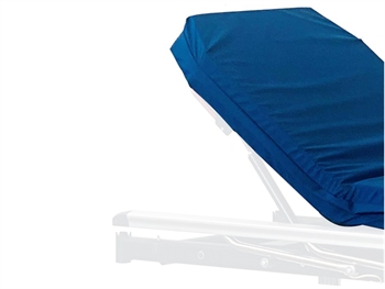VODOTESNÝ, FIREPROOF MATTRESS 6 cm pre 44790, 44792