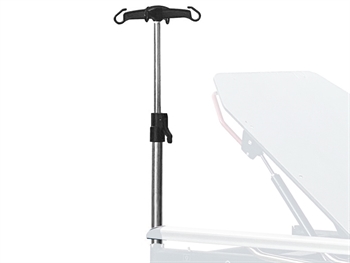 IV STOJAN so 4 hooks pre 44790, 44792