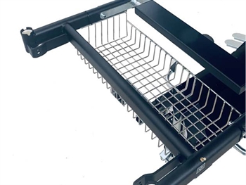 SKLADOVANIE BASKET pre 44790