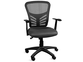 SIDNEY EXECUTIVE STOLIČKA