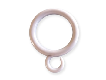 CLOSED RINGS pre použitie so wall arms a trolleys