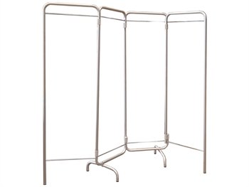 4 WING OBRAZOVKA - bez curtains