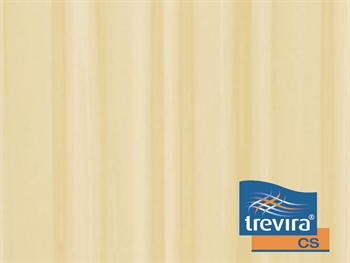 TREVIRA CURTAINS pre wing obrazovka - béžový