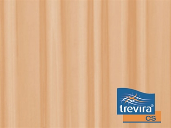 TREVIRA CURTAINS pre wing obrazovka - peach