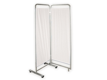 2 WINGS OBRAZOVKA - biely cloth