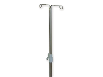 IV STOJAN pre Modular Trolleys
